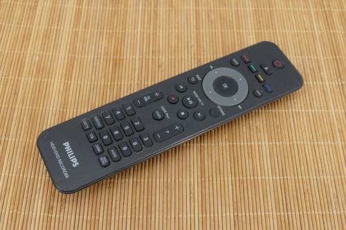 Philips 2422 549 - 549, 01843