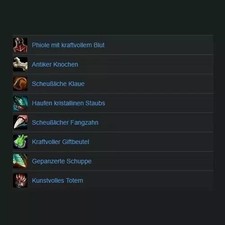 XXL: Guild Wars 2 – 4.000