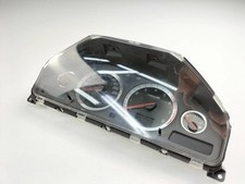 Volvo v70 2007 - v70,