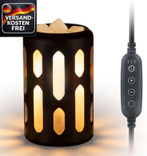 Elektrische Duftlampe Wachs