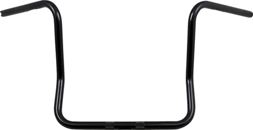 Magnum shielding schwarz - magnum,