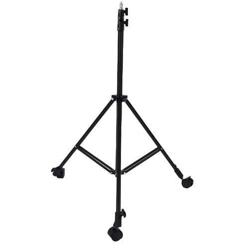 Photography light stand with - stand,