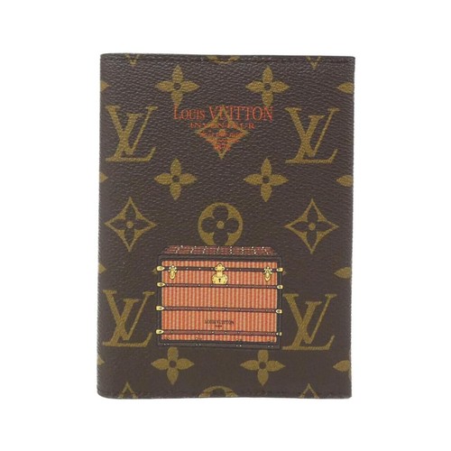 Authentisches louis vuitton - authentisches,