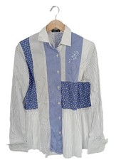 VAN LAACK Hemd-Bluse Damen