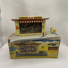 Schuco Varianto Patent 3068