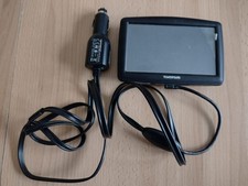 Navigation TOMTOM XXL N14644