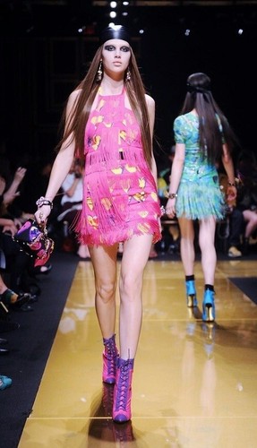 Versace for neu - versace,