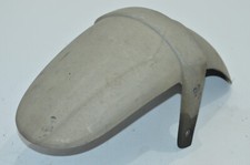 YAMAHA SLIDER MBK STUNT