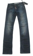 DAMEN JEANSHOSE JEANS ALICE