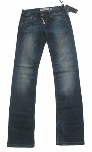 Damen jeanshose jeans - damen, alice