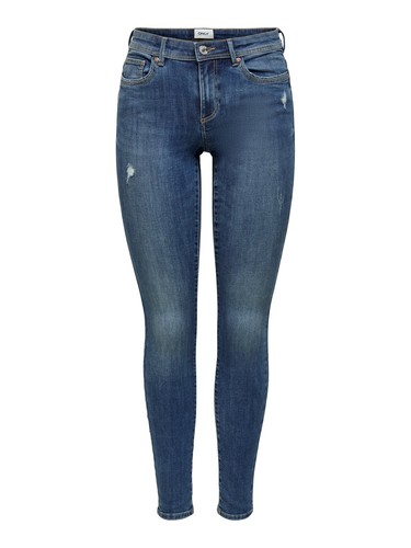 Only damen jeans hose - damen, skinny