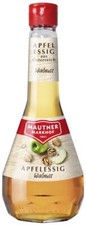 Mautner markhof apfel walnuss - apfel,