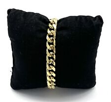 Modeschmuck Panzer Armband