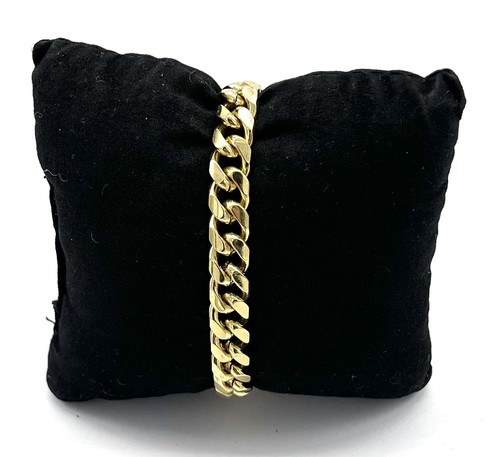 Modeschmuck panzer armband - panzer,