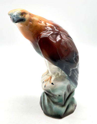 Dekorative porzellanfigur - dekorative,