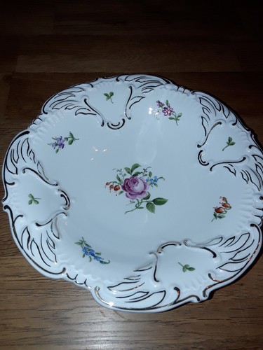 Schmuckschale pralinen schale - schmuckschale,
