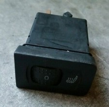 VW Golf 4,Bora 1J Schalter