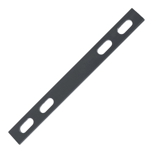 Verbinder für laufroste - verbinder,