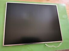 Display SXGA+ 1400:1050 für