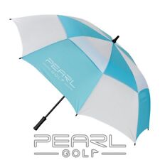 PEARLGOLF GOLFSCHIRM -
