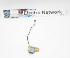 Medion Akoya P6622 MD98250