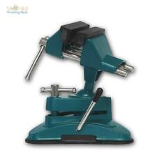 PROFI Tischschraubstock