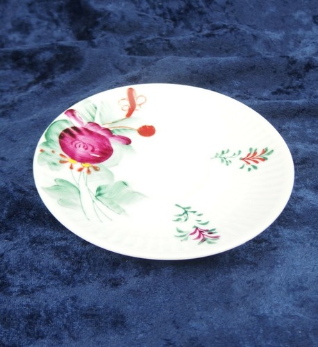Untere teetasse kleine - untere, teetasse/kleine