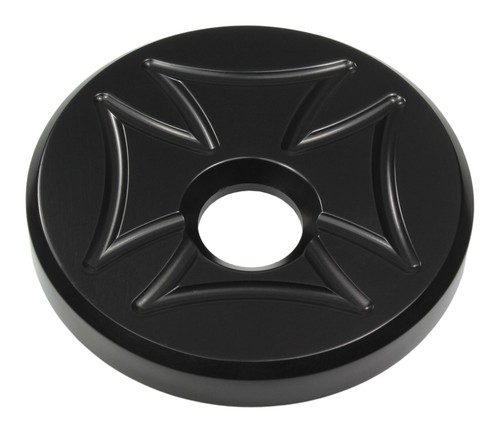 Tankdeckel cross alu - tankdeckel,