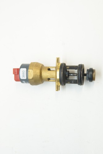 Honeywell vj2030z4010 - honeywell,