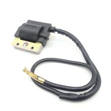 Zündspule außen liegend Mofa Moped Mokick für Hercules Prima Ciao