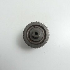 Getriebewelle Piaggio TPH NRG