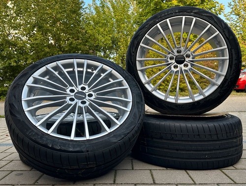 Bmw g07 22zoll 5x112 - g07,