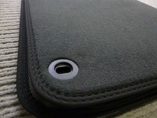 Original Lengenfelder