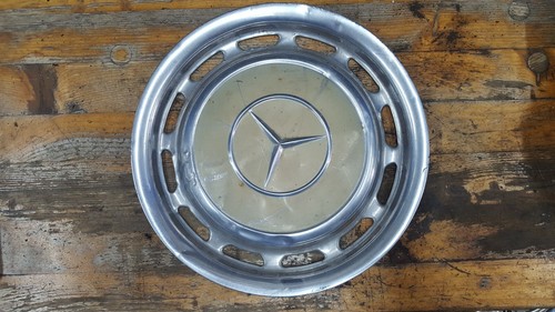 Mercedes zoll oldtimer - 14,