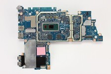 Motherboard j321p für - la-j321p,