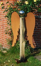 Engelsflügel 100 cm Höhe