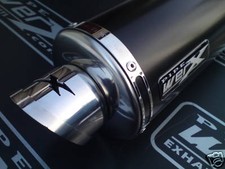 Suzuki GSXR 1000 01-04 K1 K2