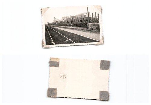 2 weltkrieg - (b85930a64),