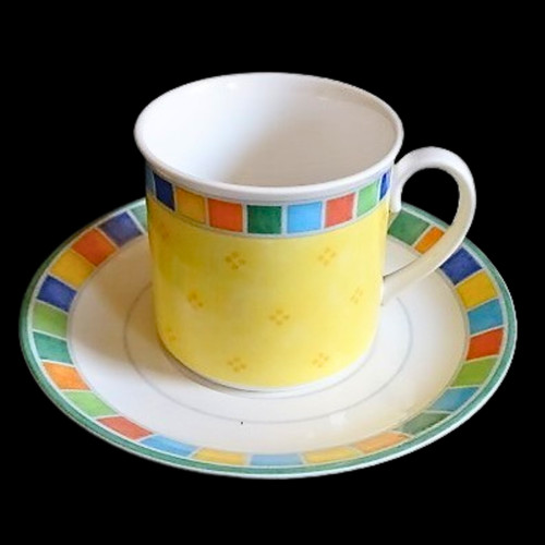 Villeroy boch twist alea - villeroy,