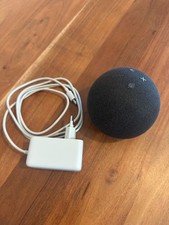 Echo Dot (5. Gen., 2022) WLAN-
