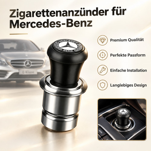 Buchse zigarettenanzünder - buchse,