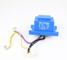 Junkers Trafo ERA BV