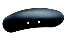 HARLEY SPORTSTER FORTY EIGTH