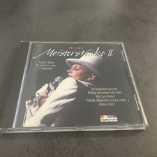 Meisterstücke 2 von Milva |