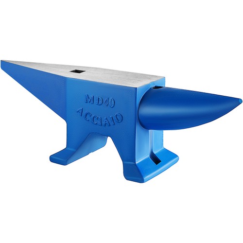 Uimoso schmiedeamboss kg - uimoso,