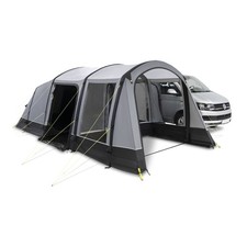 Dometic kampatouring air - /,