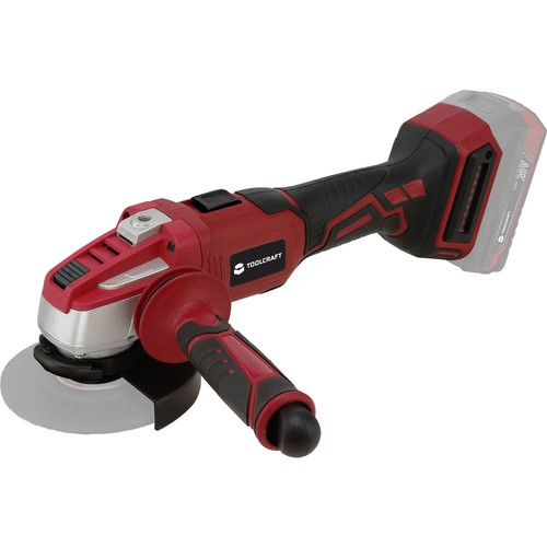 Toolcraft wss 100 tawb - toolcraft, wss-100