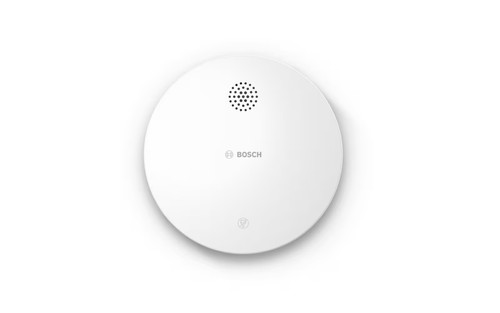 Bosch smart home smarter - bosch,