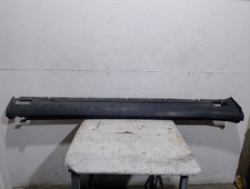 7P5853554R SEITENROCK /