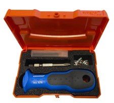 Husqvarna Wartungs-Kit AM